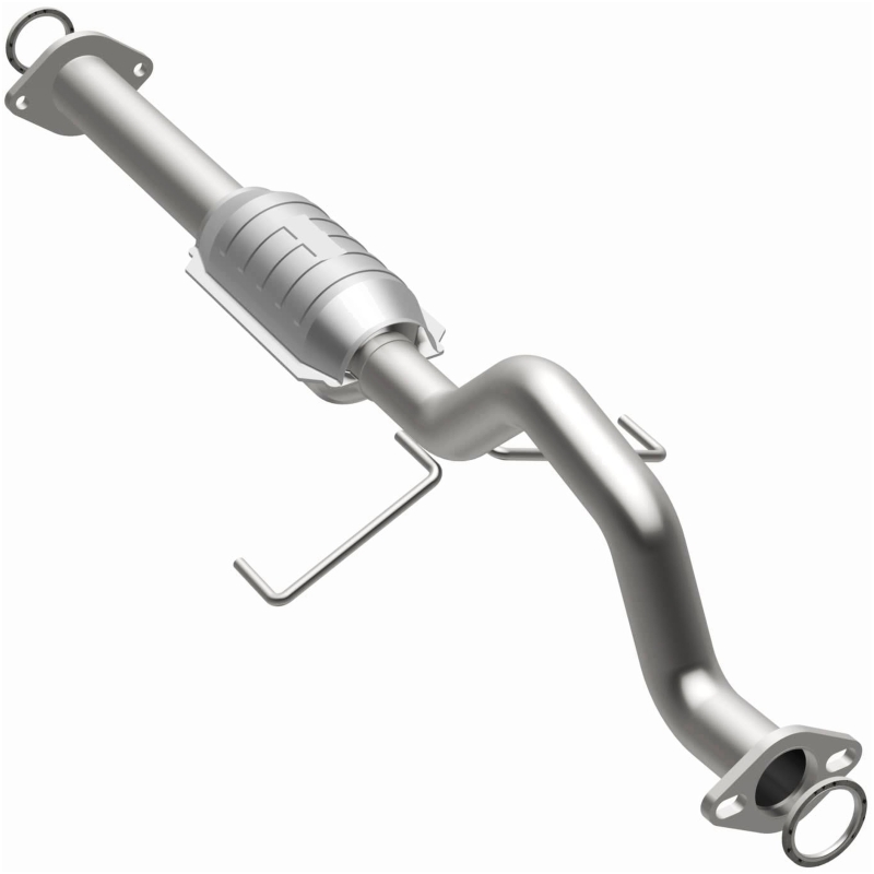 Mazda Millenia Catalytic Converter - Magnaflow - HM Grade Direct-Fit - `96-`02