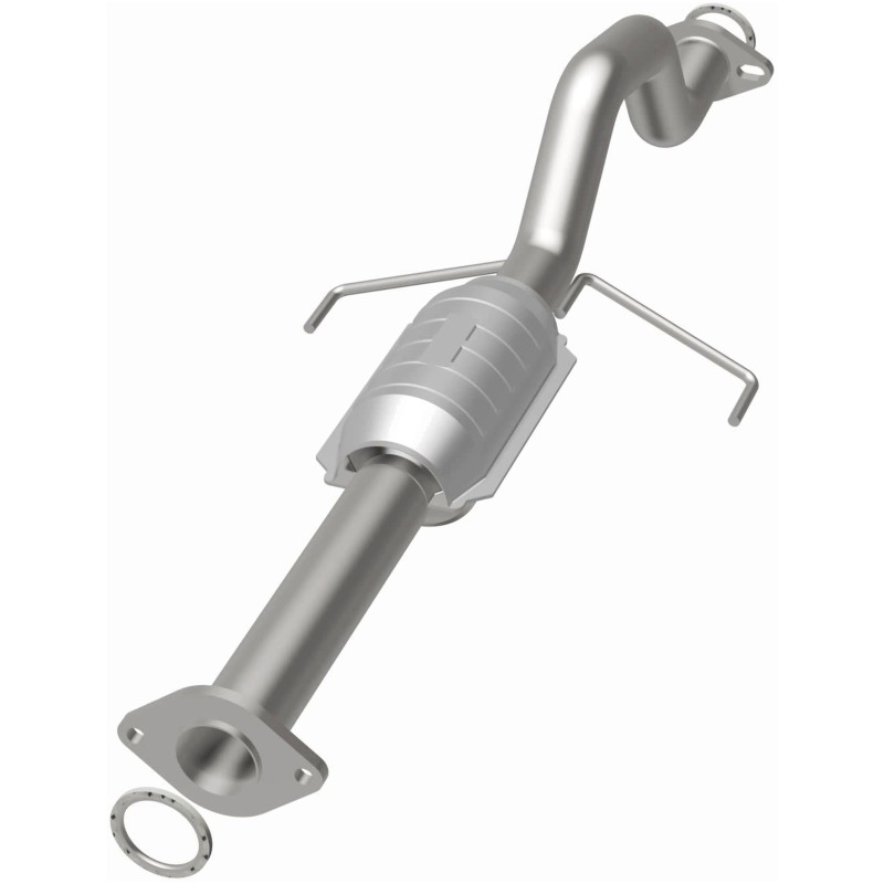 Mazda Millenia Catalytic Converter - Magnaflow - HM Grade Direct-Fit - `96-`02