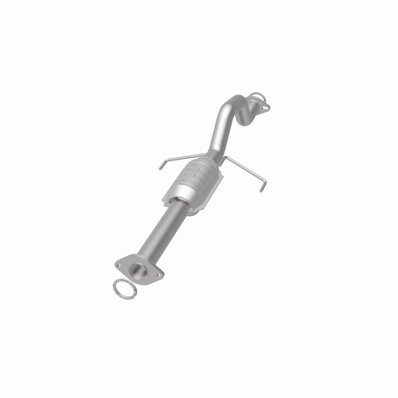 Mazda Millenia Catalytic Converter - Magnaflow - HM Grade Direct-Fit - `96-`02