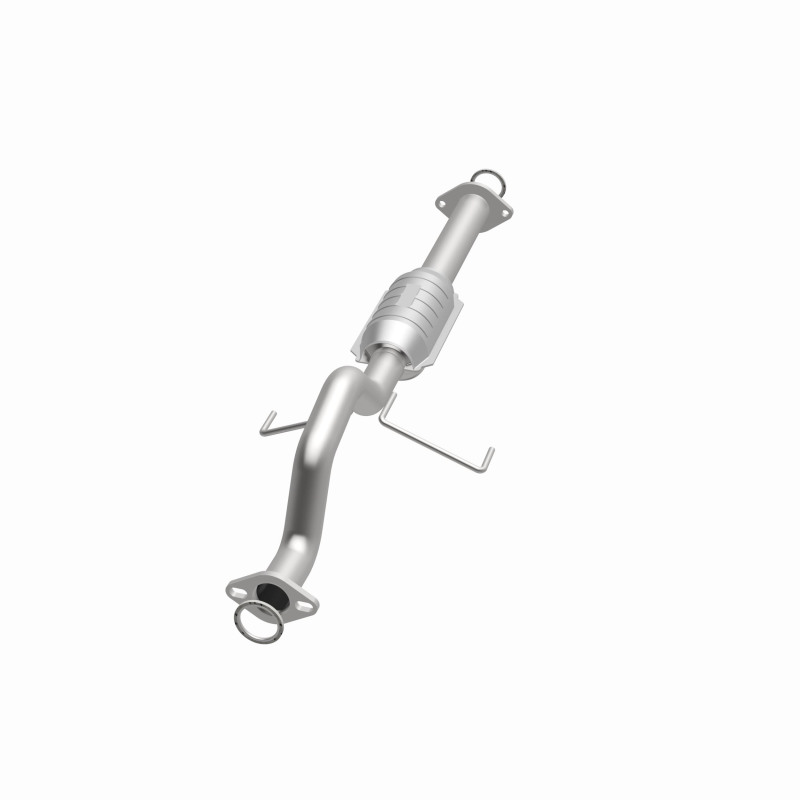 Mazda Millenia Catalytic Converter - Magnaflow - HM Grade Direct-Fit - `96-`02