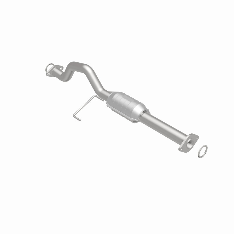 Mazda Millenia Catalytic Converter - Magnaflow - HM Grade Direct-Fit - `96-`02