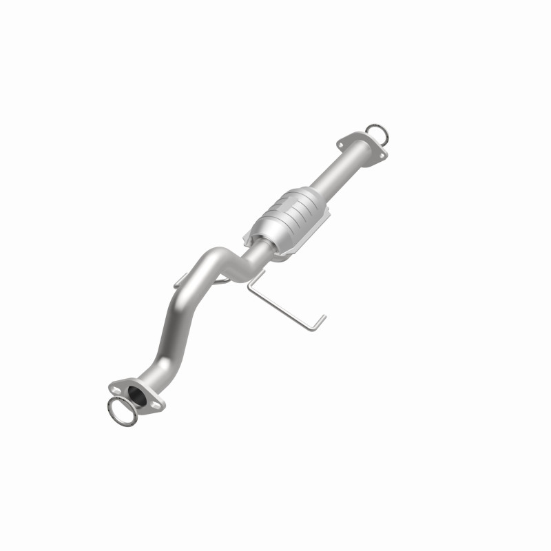 Mazda Millenia Catalytic Converter - Magnaflow - HM Grade Direct-Fit - `96-`02