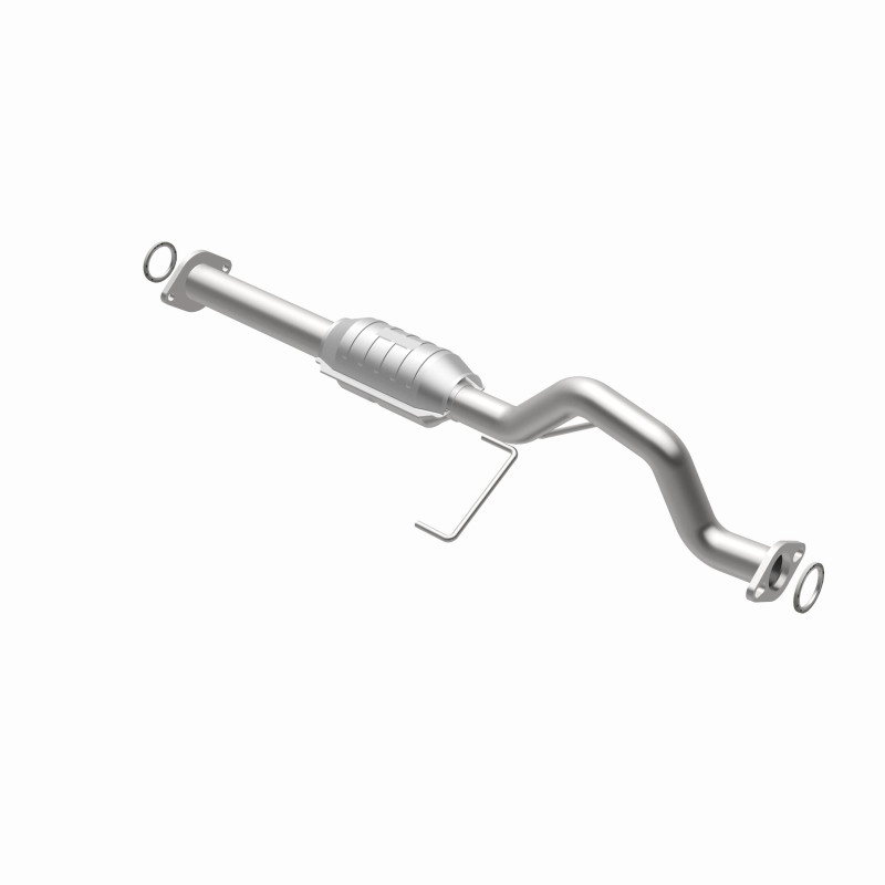 Mazda Millenia Catalytic Converter - Magnaflow - HM Grade Direct-Fit - `96-`02