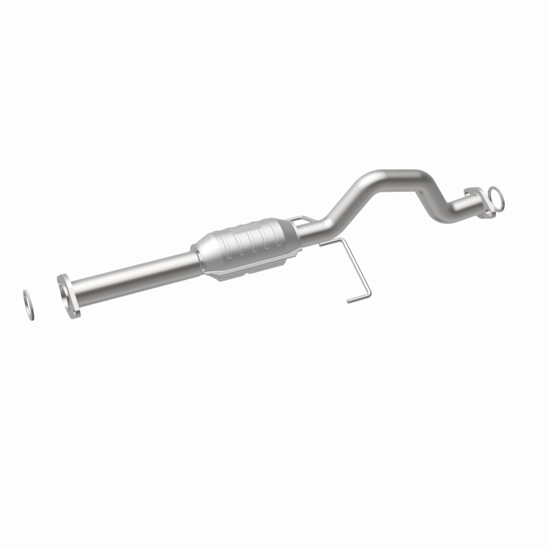 Mazda Millenia Catalytic Converter - Magnaflow - HM Grade Direct-Fit - `96-`02