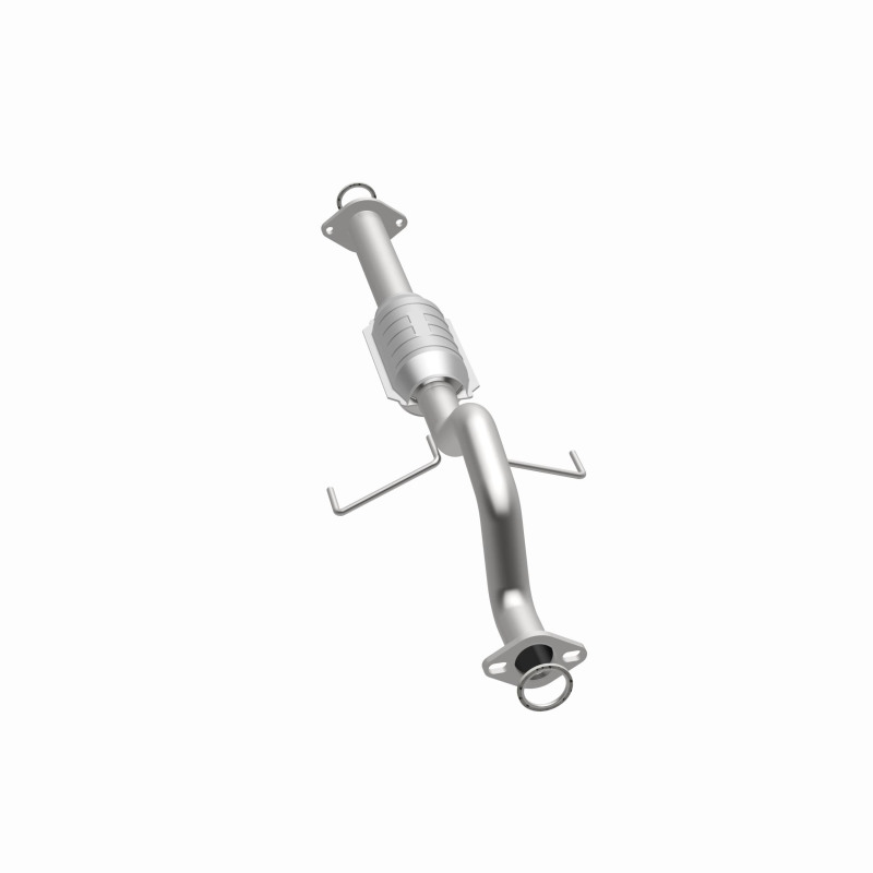 Mazda Millenia Catalytic Converter - Magnaflow - HM Grade Direct-Fit - `96-`02