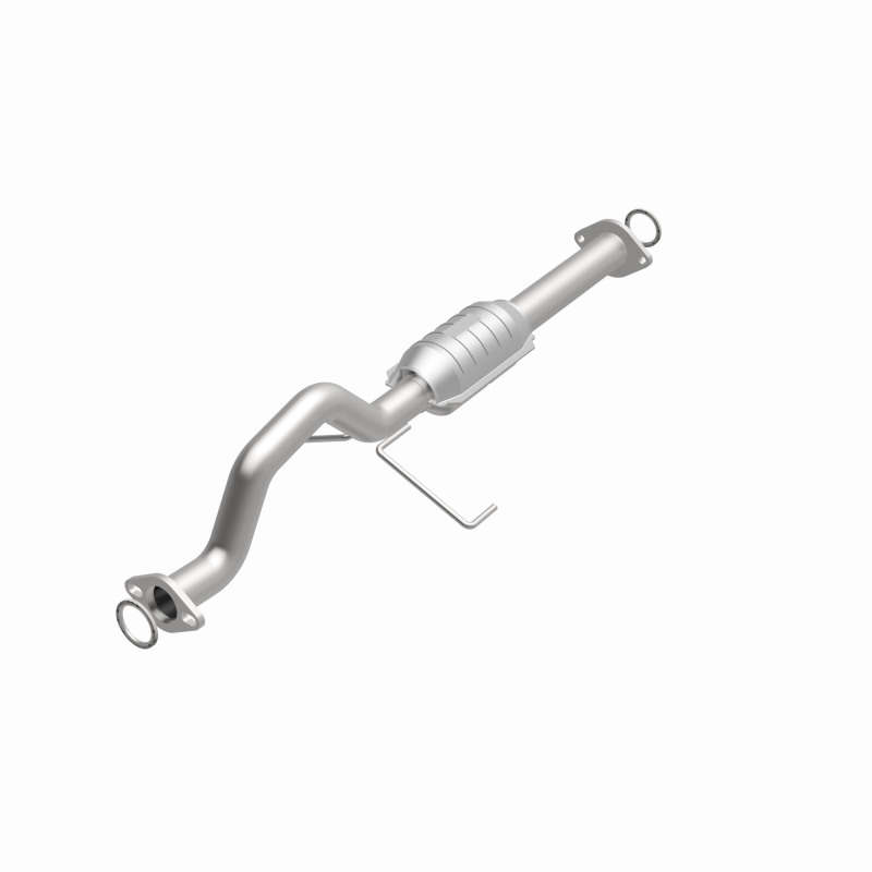 Mazda Millenia Catalytic Converter - Magnaflow - HM Grade Direct-Fit - `96-`02