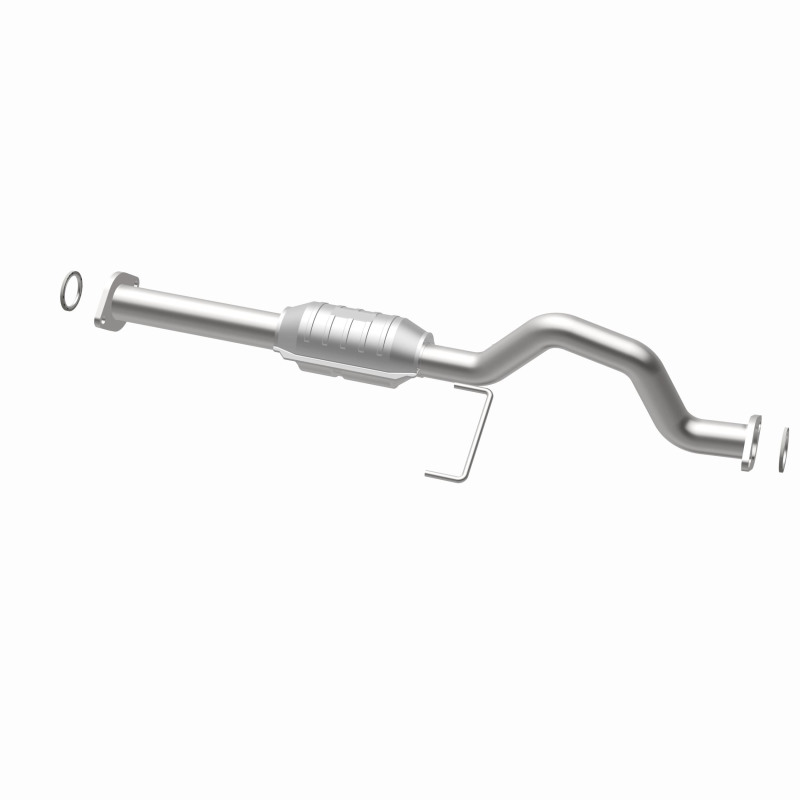 Mazda Millenia Catalytic Converter - Magnaflow - HM Grade Direct-Fit - `96-`02