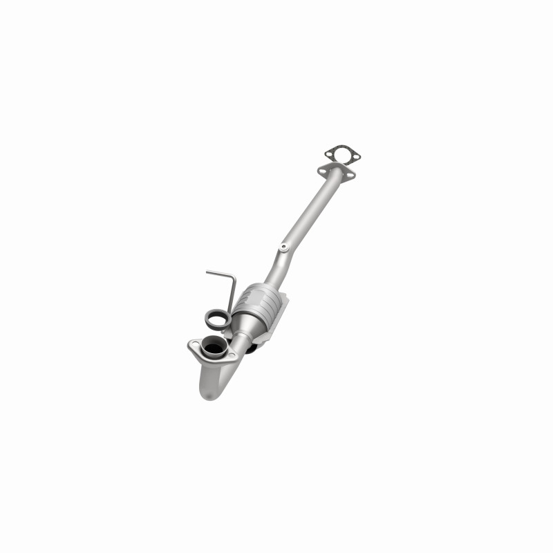 Chevrolet Metro Catalytic Converter - Magnaflow - HM Grade - `98-`00