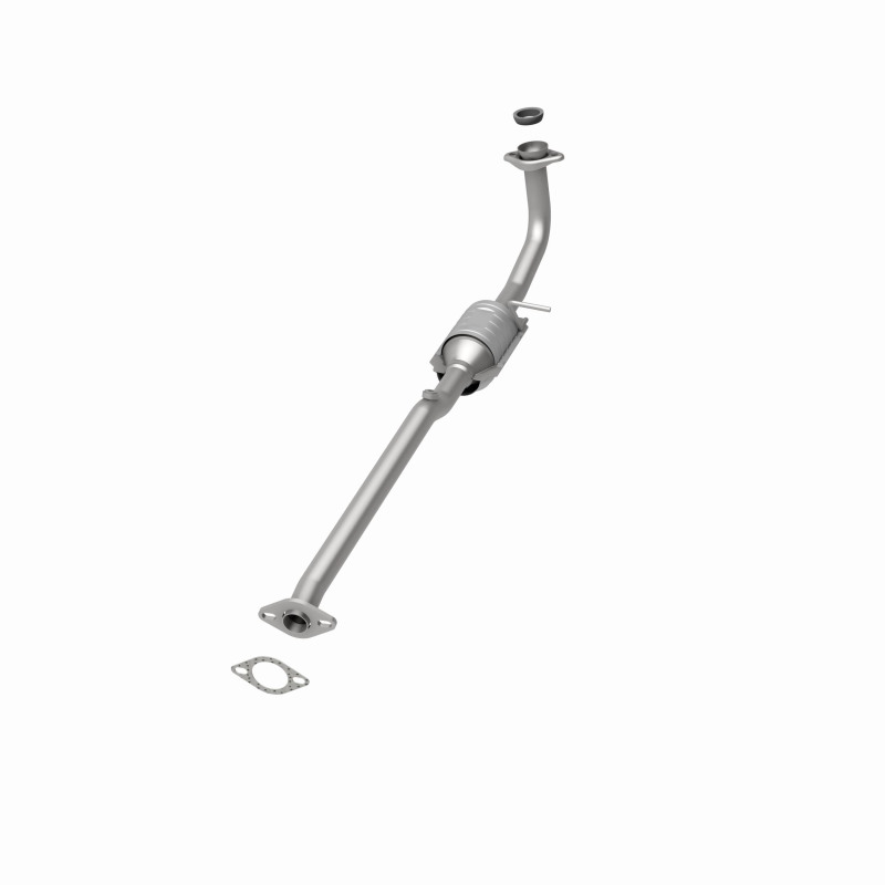 Chevrolet Metro Catalytic Converter - Magnaflow - HM Grade - `98-`00