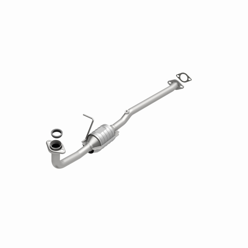 Chevrolet Metro Catalytic Converter - Magnaflow - HM Grade - `98-`00