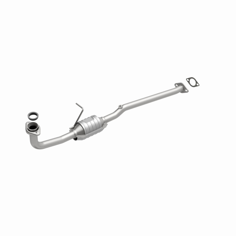 Chevrolet Metro Catalytic Converter - Magnaflow - HM Grade - `98-`00