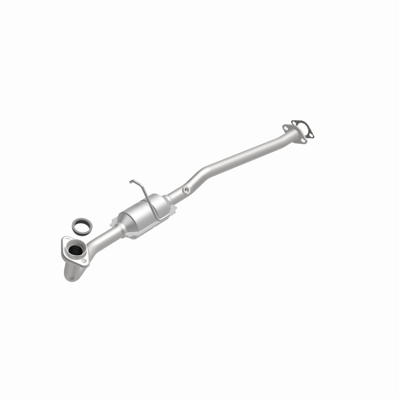 Chevrolet Metro Catalytic Converter - Magnaflow - Direct-Fit - `98-`01