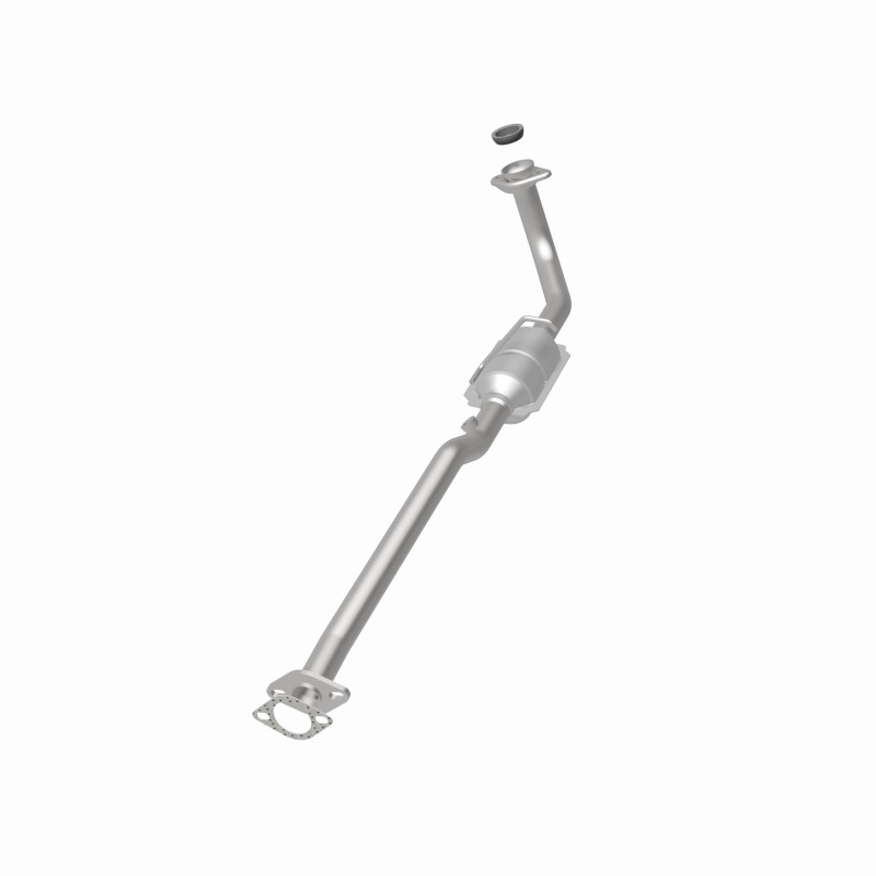 Chevrolet Metro Catalytic Converter - Magnaflow - Direct-Fit - `98-`01