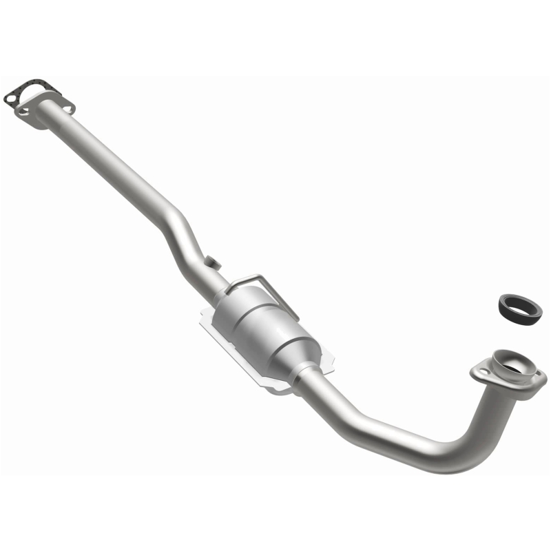 Chevrolet Metro Catalytic Converter - Magnaflow - Direct-Fit - `98-`01