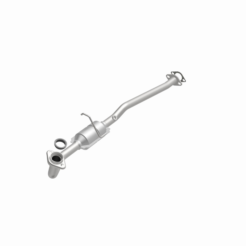 Chevrolet Metro Catalytic Converter - Magnaflow - Direct-Fit - `98-`01