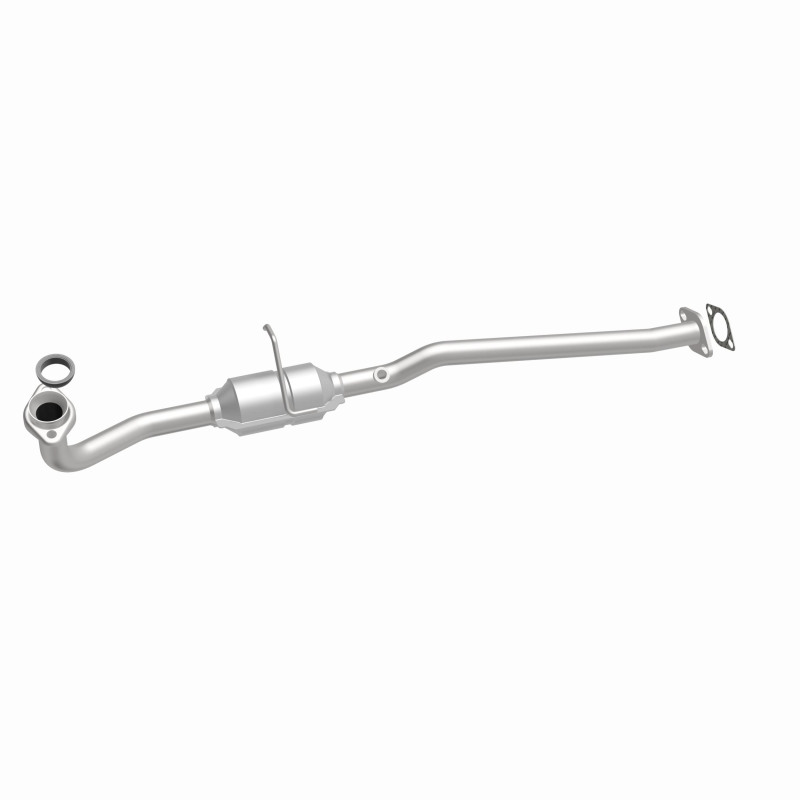 Chevrolet Metro Catalytic Converter - Magnaflow - Direct-Fit - `98-`01