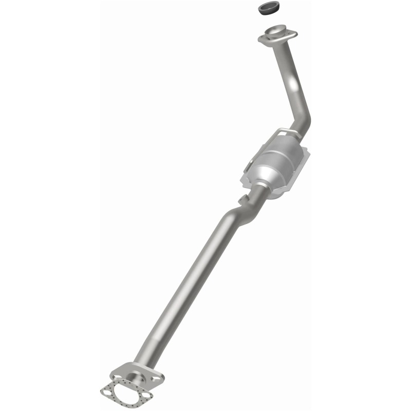 Chevrolet Metro Catalytic Converter - Magnaflow - Direct-Fit - `98-`01