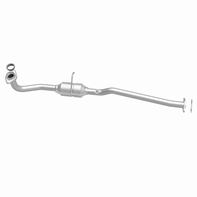 Chevrolet Metro Catalytic Converter - Magnaflow - Direct-Fit - `98-`01