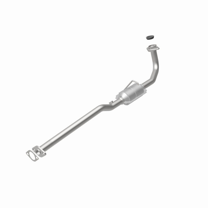 Chevrolet Metro Catalytic Converter - Magnaflow - Direct-Fit - `98-`01