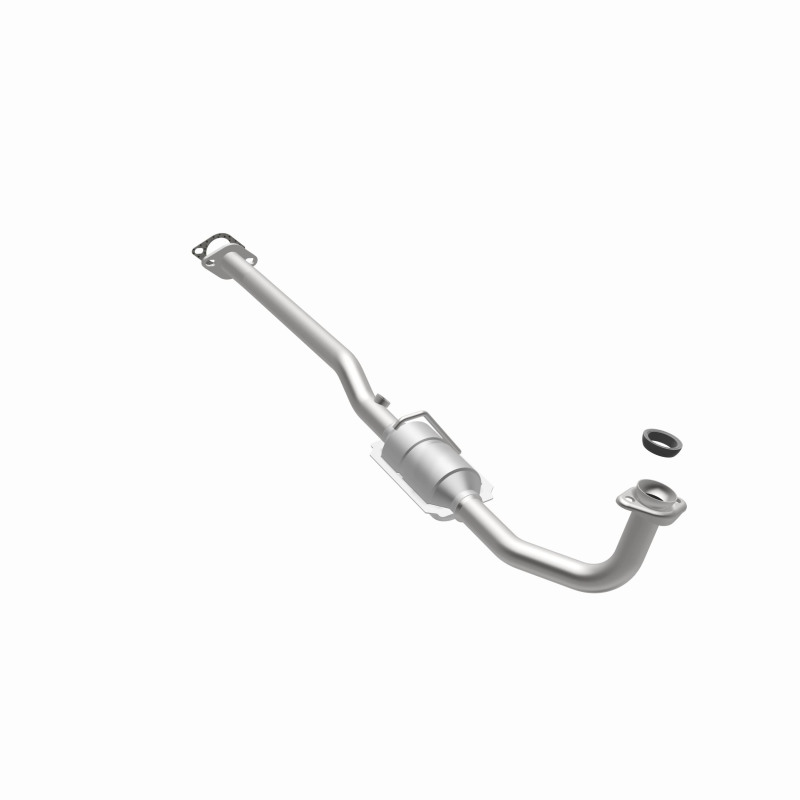 Chevrolet Metro Catalytic Converter - Magnaflow - Direct-Fit - `98-`01