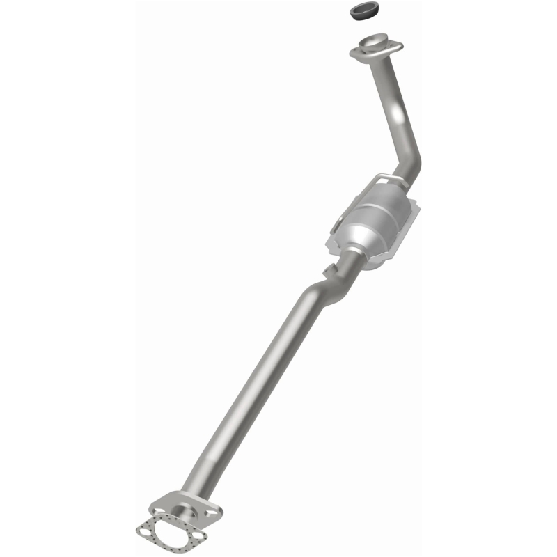 Chevrolet Metro Catalytic Converter - Magnaflow - Direct-Fit - `98-`01