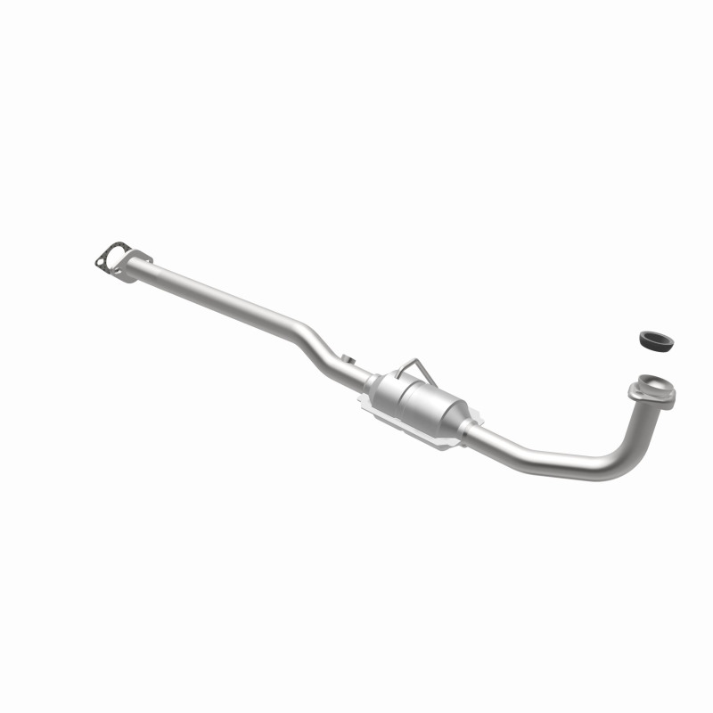 Chevrolet Metro Catalytic Converter - Magnaflow - Direct-Fit - `98-`01