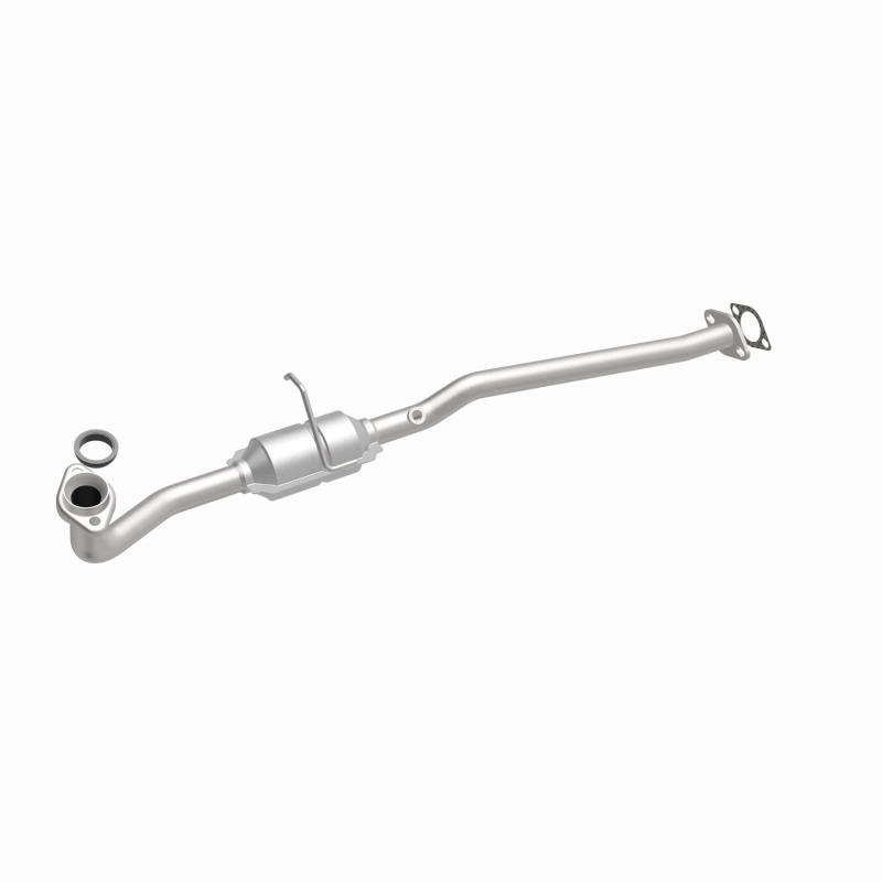 Chevrolet Metro Catalytic Converter - Magnaflow - Direct-Fit - `98-`01