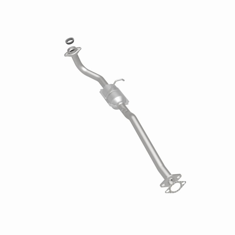 Chevrolet Metro Catalytic Converter - Magnaflow - Direct-Fit - `98-`01