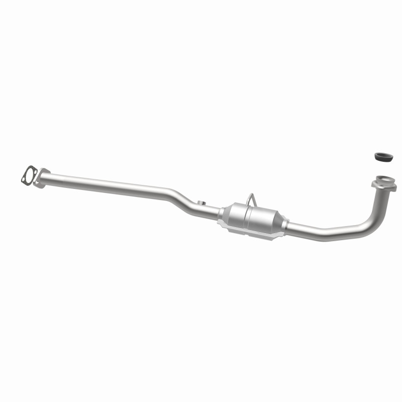 Chevrolet Metro Catalytic Converter - Magnaflow - Direct-Fit - `98-`01
