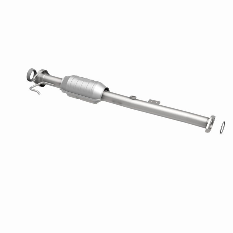 Chevrolet Tracker Catalytic Converter - Magnaflow - HM Grade Direct-Fit - `99-`03