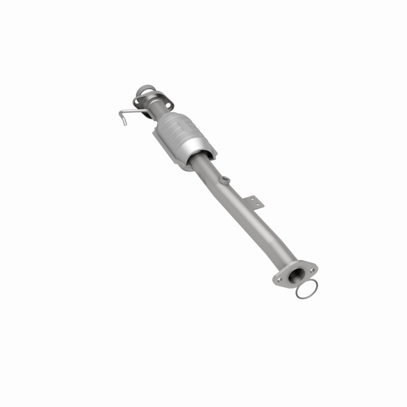 Chevrolet Tracker Catalytic Converter - Magnaflow - HM Grade Direct-Fit - `99-`03