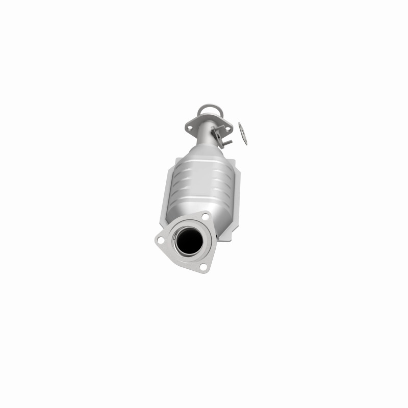 Toyota Tundra Catalytic Converter - Front Passenger Side - Magnaflow - HM Grade Direct-Fit, Federal/EPA Compliant - `00-`02