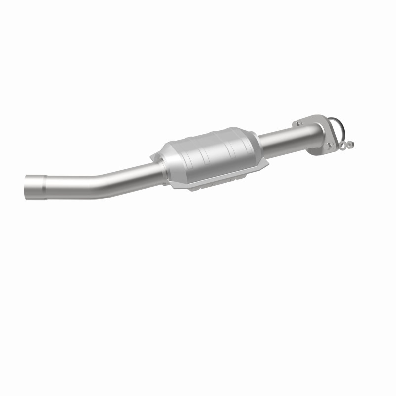 Mazda MX5 Catalytic Converter - Magnaflow - Direct-Fit - `99-`05