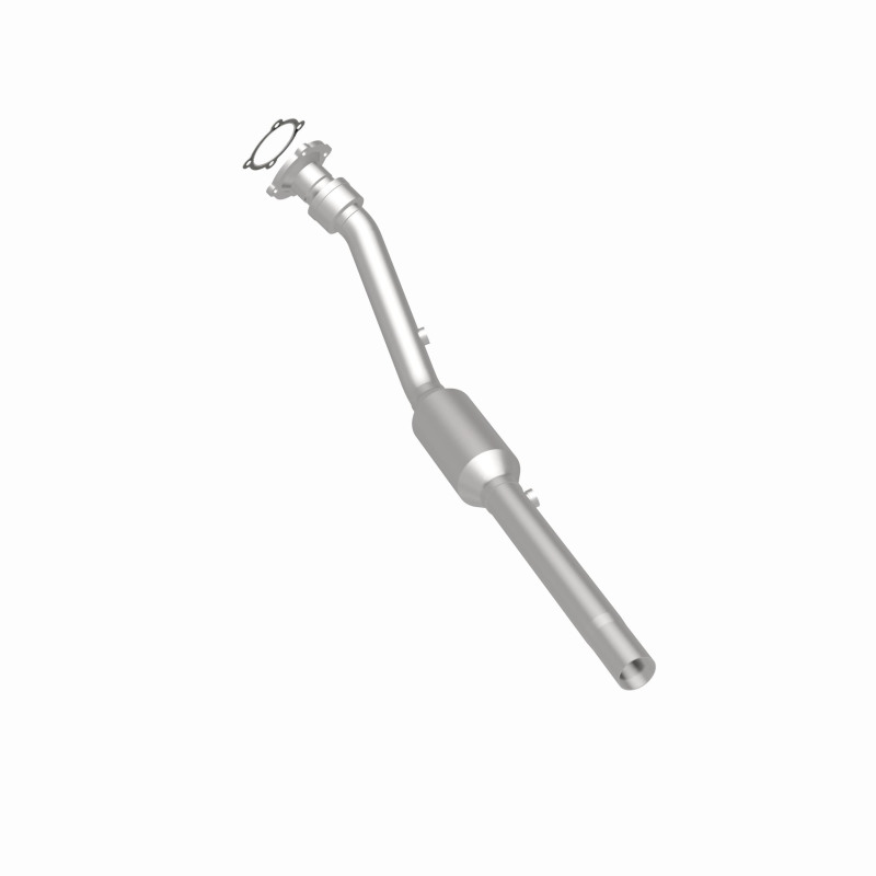 Volkswagen Beetle Performance Exhaust - Magnaflow - Direct-Fit Catalytic Converter - `99-`04