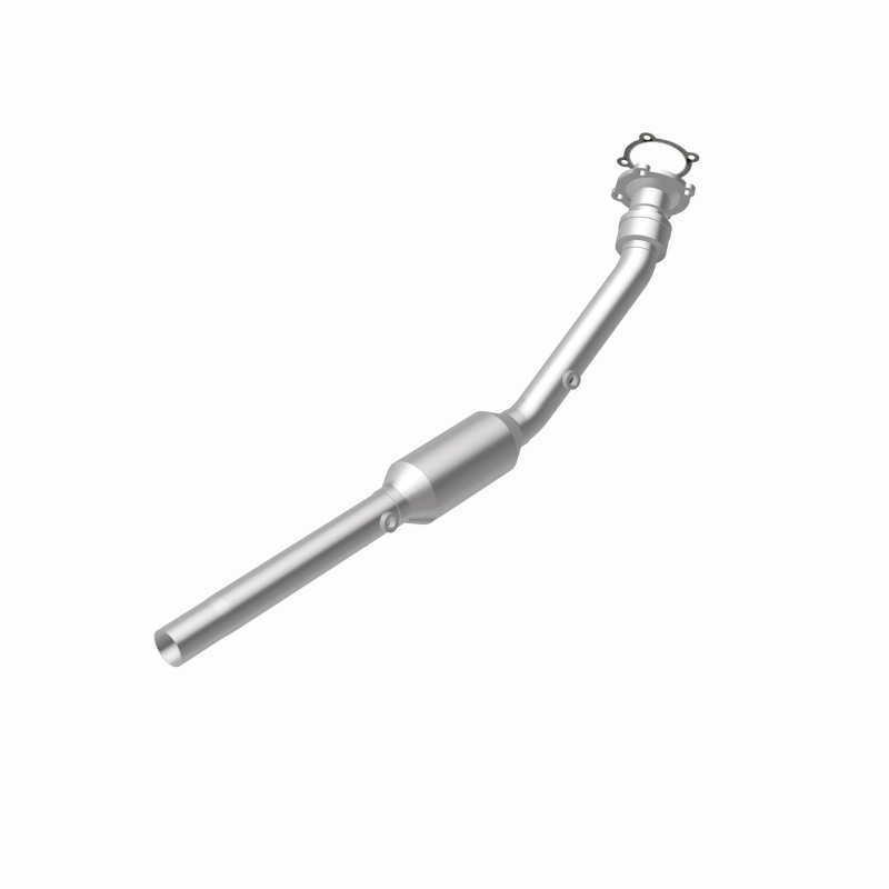 Volkswagen Beetle Performance Exhaust - Magnaflow - Direct-Fit Catalytic Converter - `99-`04