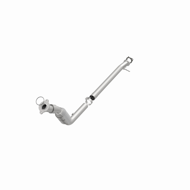 Chevrolet Uplander Catalytic Converter - Magnaflow - HM Grade Direct-Fit - `05-`06