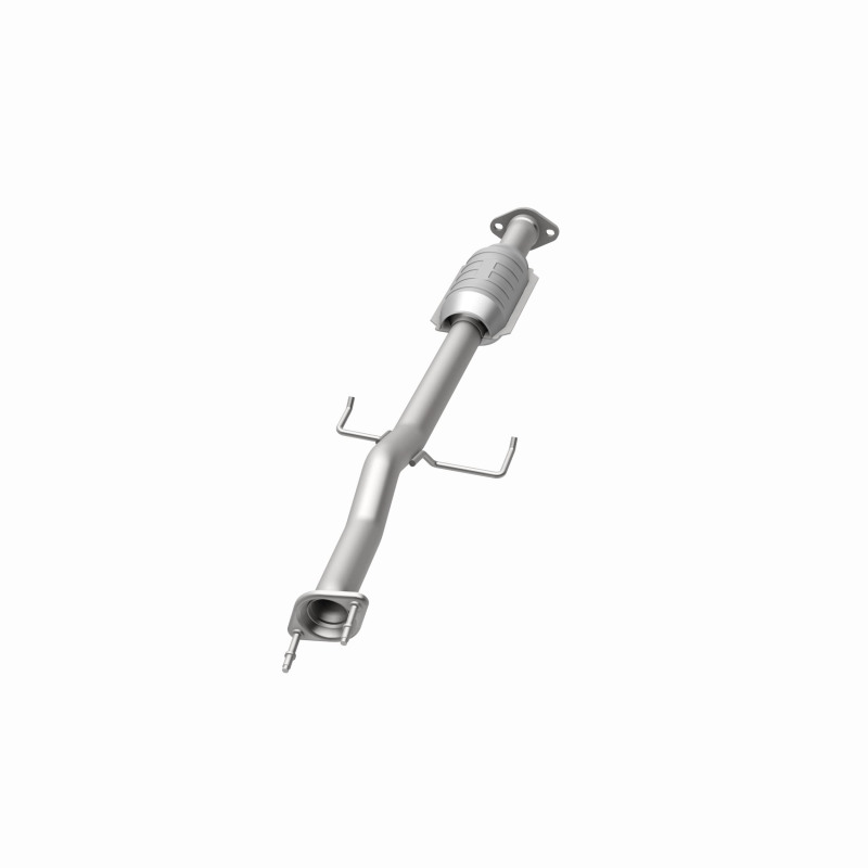 Mazda Protege5 Catalytic Converter - Rear - Magnaflow - Direct-Fit - `02-`03