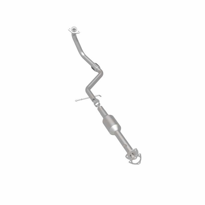 Pontiac Sunfire Catalytic Converter - Direct Fit - Magnaflow - HM Grade - `01-`02