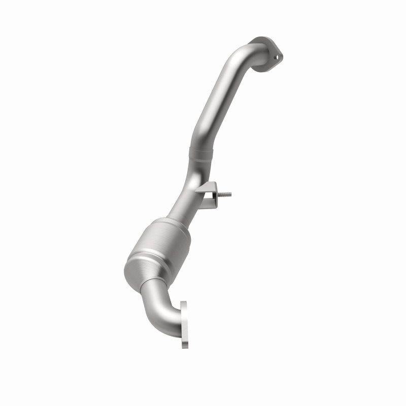 Mazda 6 Performance Exhaust - Rear - Magnaflow - HM Grade Direct-Fit Catalytic Converter - `03-`05
