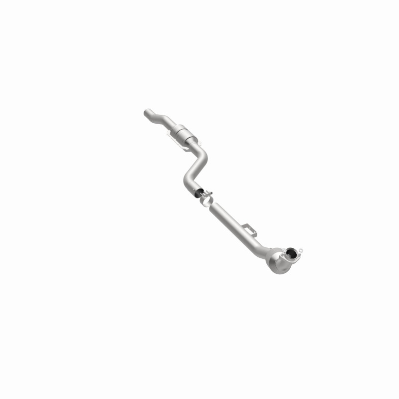 Mercedes-Benz E500 Catalytic Converter - Magnaflow - Direct-Fit - `03-`06