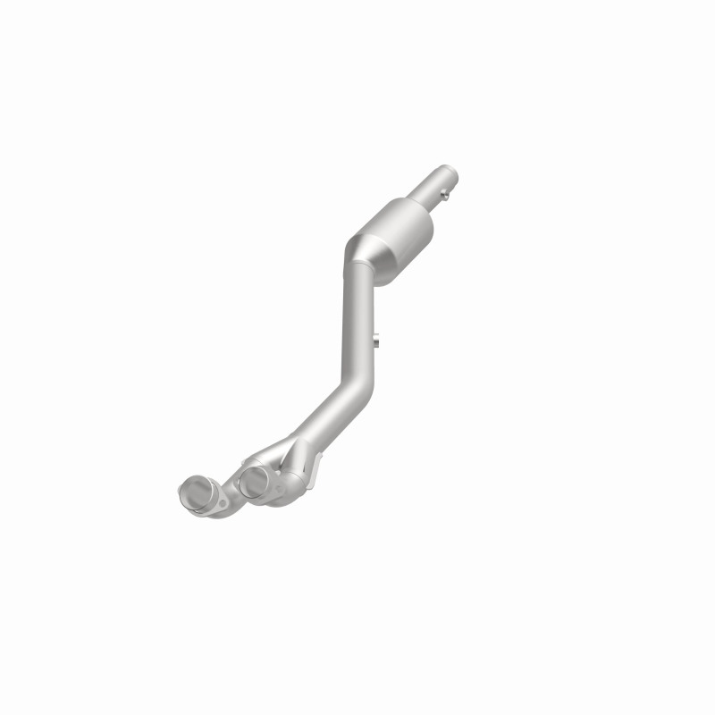 BMW M5 Catalytic Converter - Driver Side - Magnaflow - Direct-Fit - `00-`03