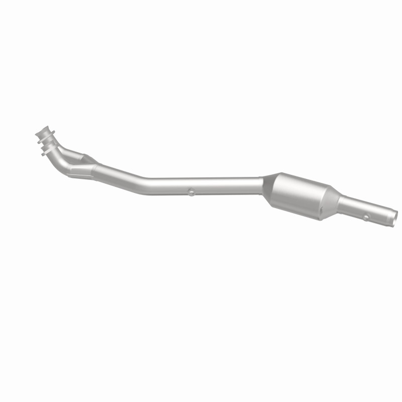 BMW M5 Catalytic Converter - Driver Side - Magnaflow - Direct-Fit - `00-`03