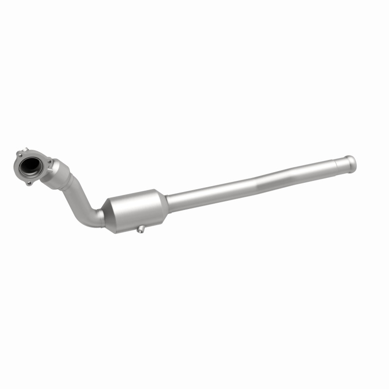Volvo C70 Catalytic Converter - Magnaflow - HM Grade Direct-Fit - `03-`04