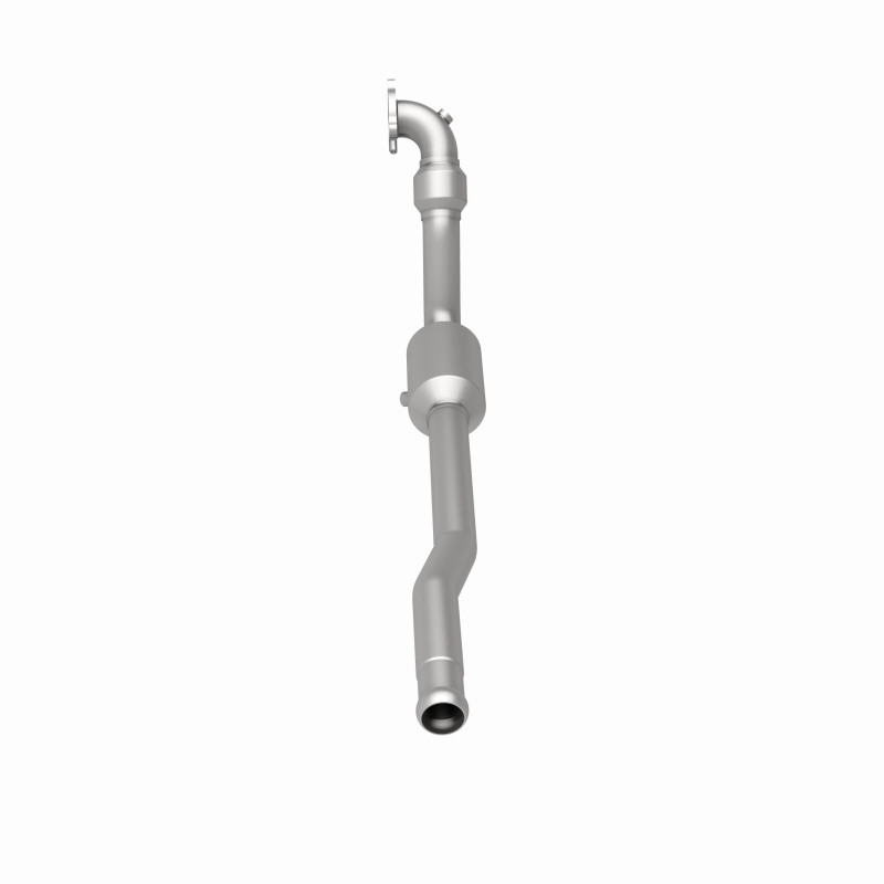 Volvo C70 Catalytic Converter - Magnaflow - HM Grade Direct-Fit - `03-`04