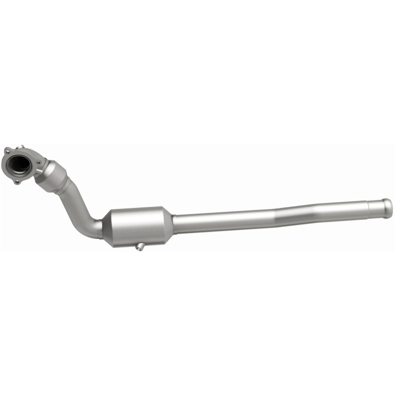 Volvo C70 Catalytic Converter - Magnaflow - HM Grade Direct-Fit - `03-`04