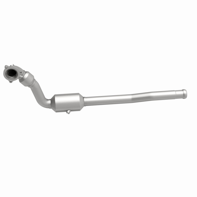 Volvo C70 Catalytic Converter - Magnaflow - HM Grade Direct-Fit - `03-`04