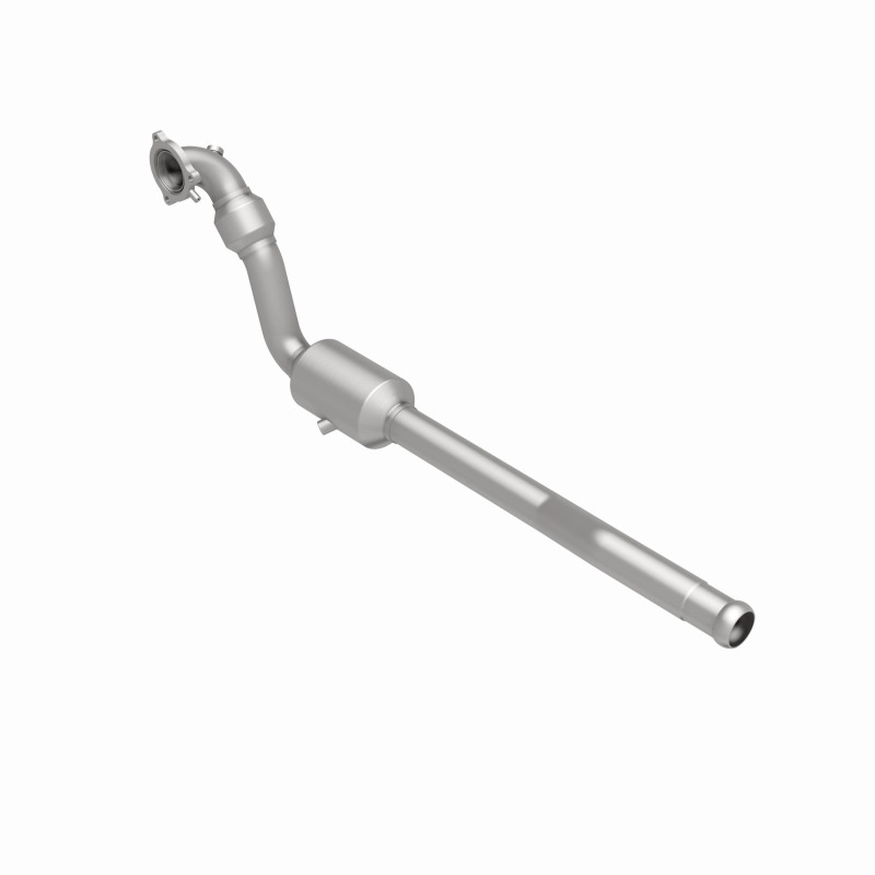 Volvo C70 Catalytic Converter - Magnaflow - HM Grade Direct-Fit - `03-`04