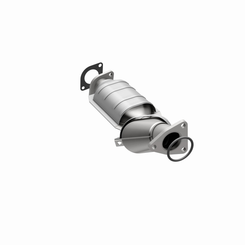 Infiniti G35 Catalytic Converter - Magnaflow - HM Grade Direct-Fit - `03-`06