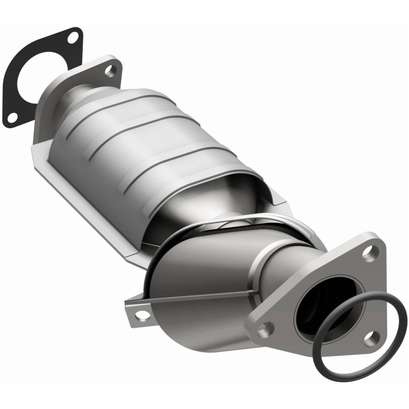 Infiniti G35 Catalytic Converter - Magnaflow - HM Grade Direct-Fit - `03-`06