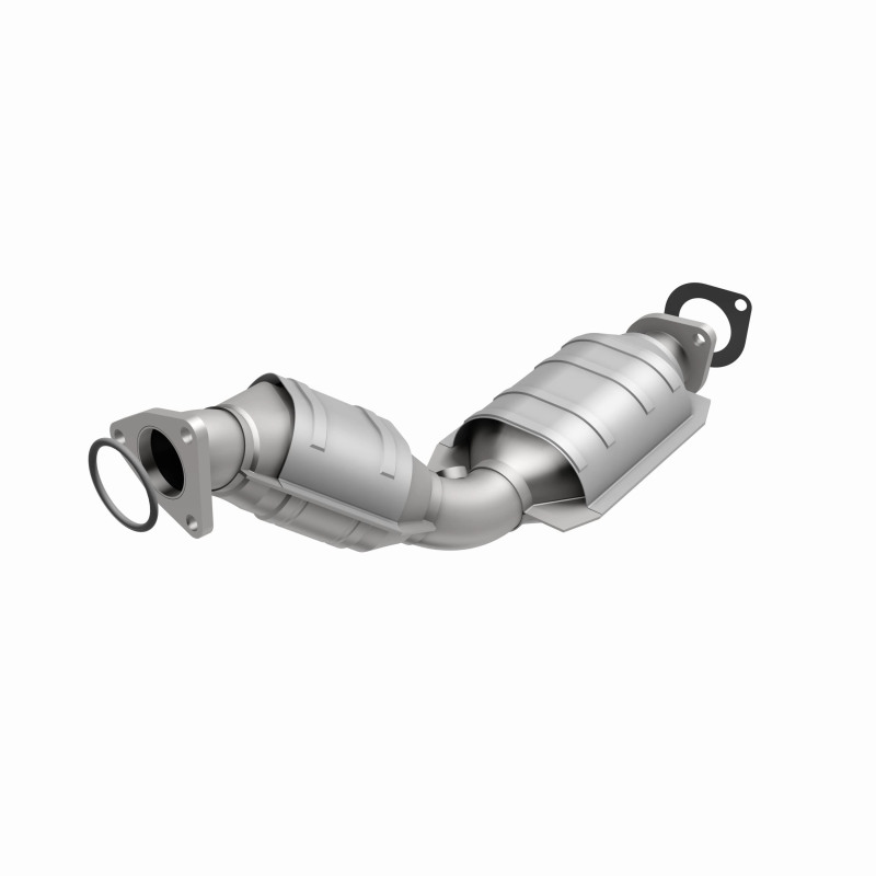 Infiniti G35 Catalytic Converter - Magnaflow - HM Grade Direct-Fit - `03-`06